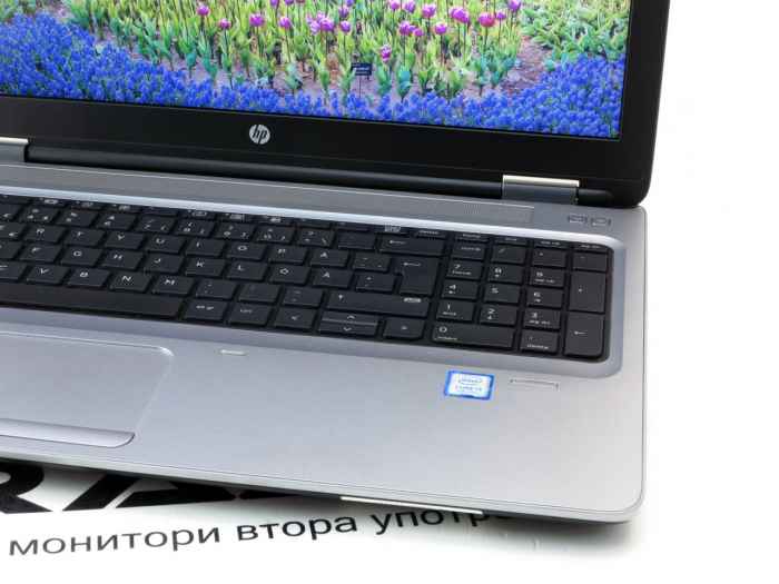 HP ProBook 650 G3-7BZNc.jpeg