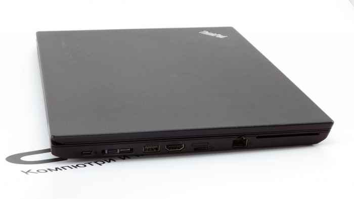 Lenovo ThinkPad L480-7CxfM.jpeg