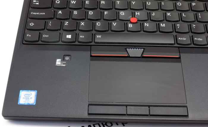 Lenovo ThinkPad P51-7PDQK.jpeg