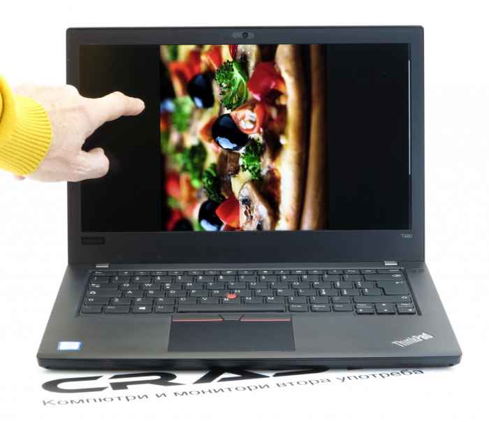 Lenovo ThinkPad T480 TouchScreen-7fY9w.jpeg