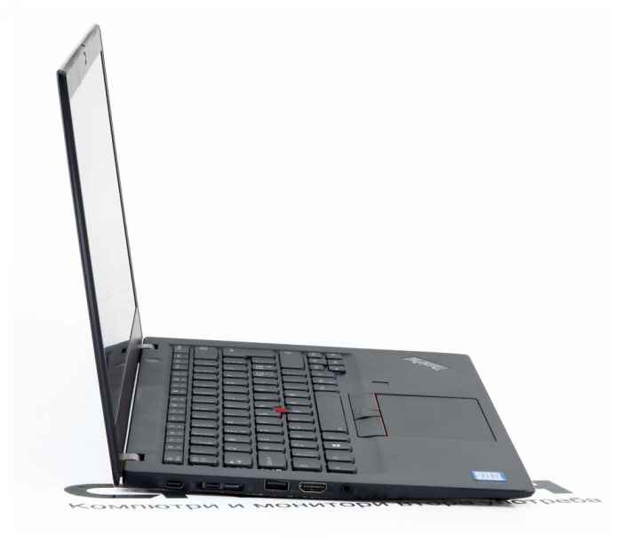 Lenovo ThinkPad T490s-7yXuJ.jpeg