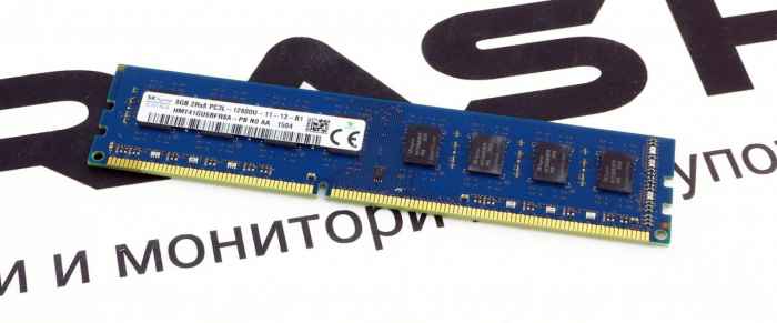 RAM Памет DDR3 за настолен компютър-8BnzO.jpeg