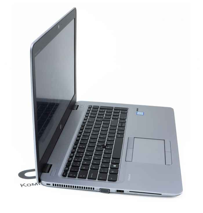 HP EliteBook 850 G3-8Cj8N.jpeg