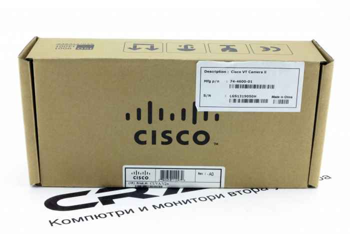 Cisco VT camera II-8O0h8.jpeg