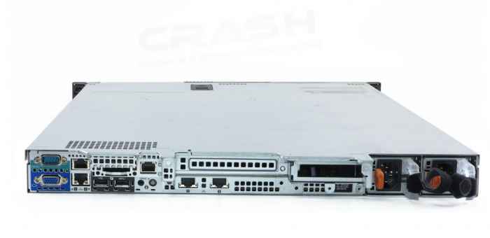 Dell PowerEdge R430 3.5-8SpVU.jpeg