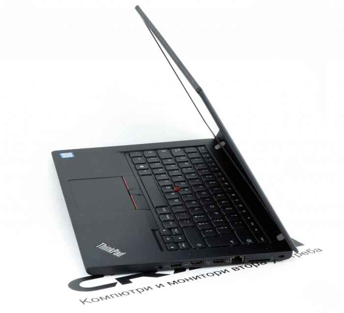 Lenovo ThinkPad T470 TouchScreen-8Tv0L.jpeg