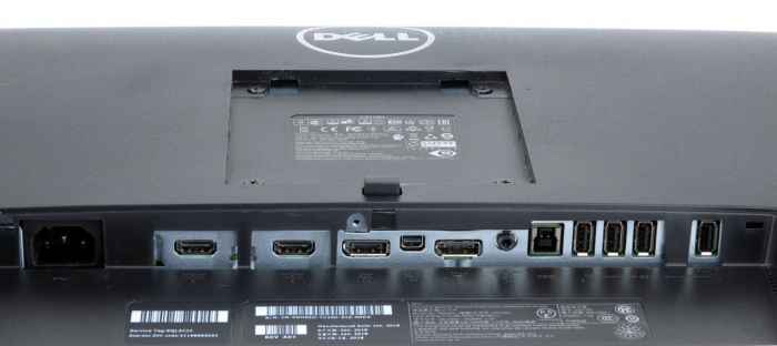 27 Dell UltraSharp U2715H-8UZxS.jpeg