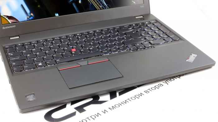 Lenovo ThinkPad T550-8YSnm.jpeg