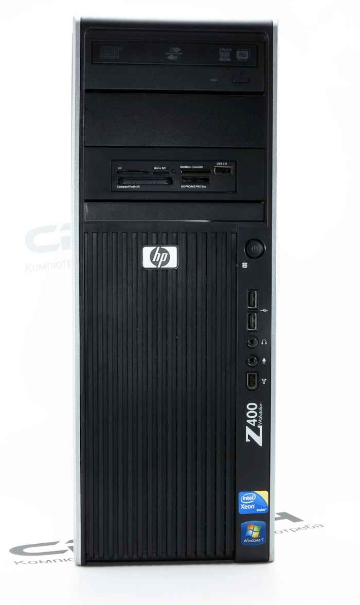 HP Z400 Workstation-8bJwI.jpeg