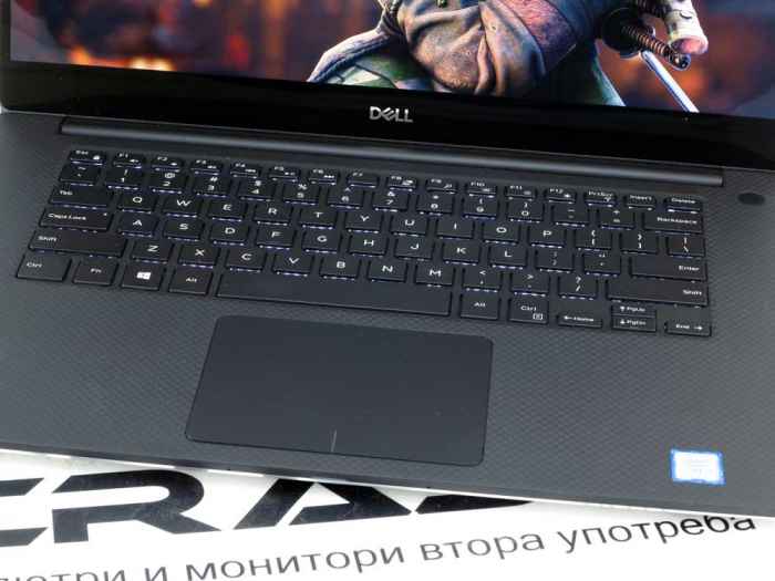 Dell Precision 5540 TouchScreen-8buqQ.jpeg