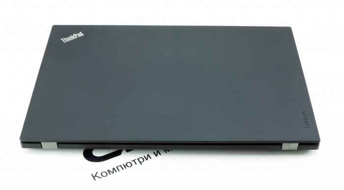 Lenovo ThinkPad T560-8dH0O.jpeg