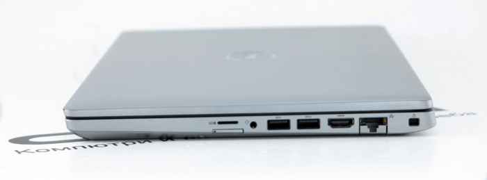 Dell Latitude 5310 TouchScreen-8ep0Y.jpeg