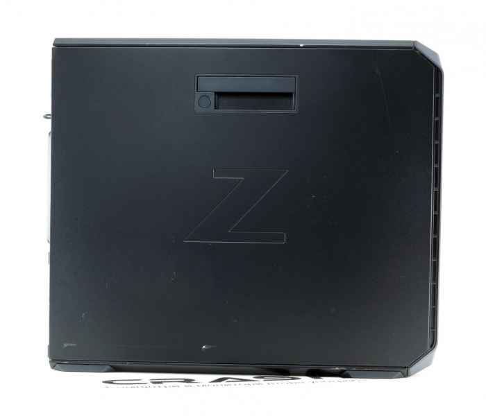 HP Z4 G4 Workstation-8kQcj.jpeg