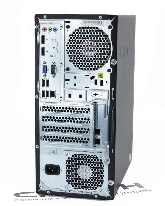 Lenovo ThinkCentre M910t Tower-8qWmy.jpeg