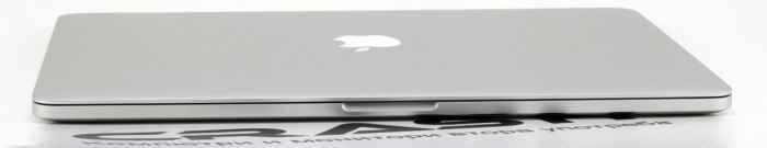 Apple Macbook Pro A1398-8v7t8.jpeg