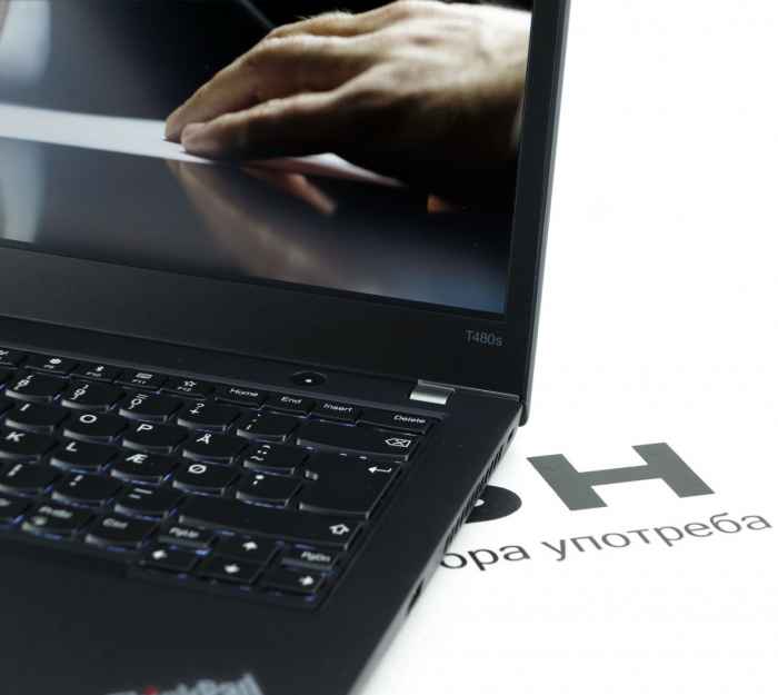 Lenovo ThinkPad T480s-98Bhu.jpeg