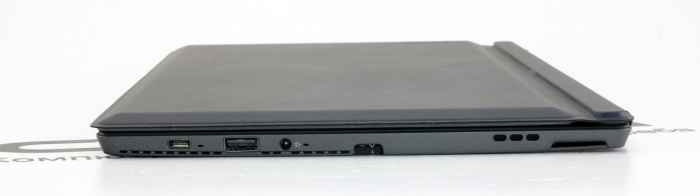 Lenovo IdeaPad Miix 520 2 in 1-9CPOR.jpeg