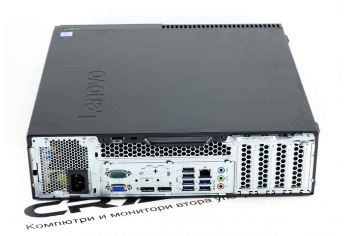 Lenovo ThinkCentre M900 DT-9FkAl.jpeg