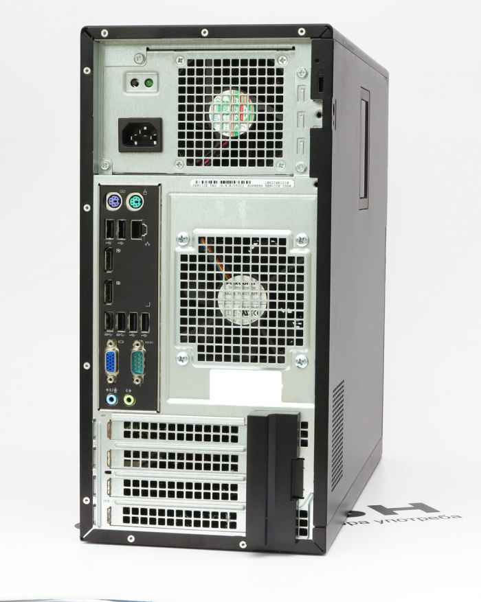 Dell Optiplex 9020 Tower-9UROM.jpeg