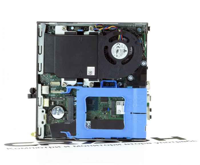 Dell Optiplex 7060 Micro-9aGur.jpeg