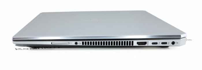 HP EliteBook 1050 G1-9jtgS.jpeg
