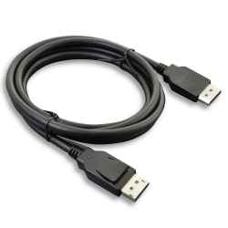 DisplayPort to DisplayPort кабел