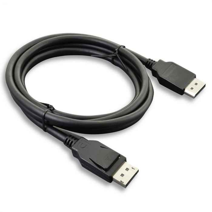 DisplayPort to DisplayPort кабел-9qtbP.jpeg