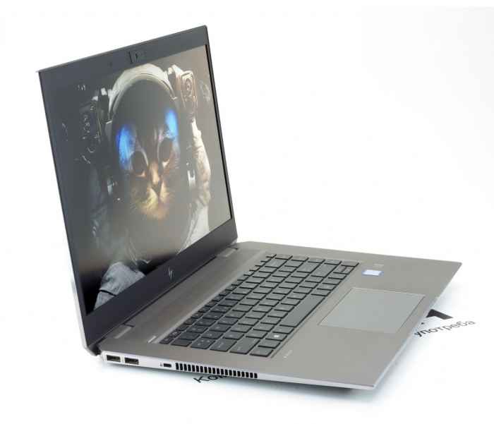 HP ZBook 15 Studio G5-9rWfT.jpeg