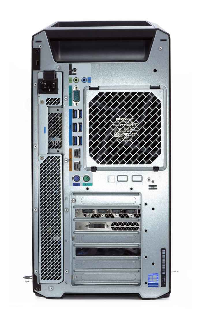 HP Z8 G4 Workstation-9sUFm.jpeg