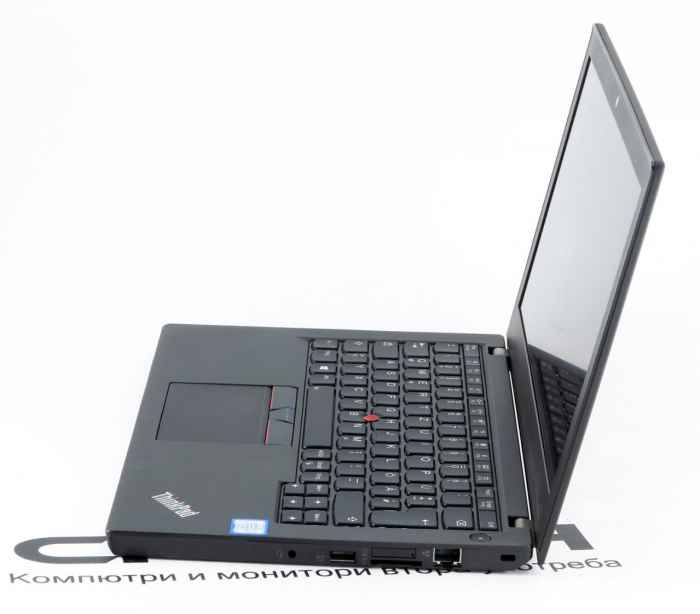Lenovo Thinkpad X270 touch-9uzMy.jpeg