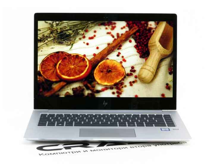 HP Elitebook 1040 G4 Touchscreen-9x6us.jpeg