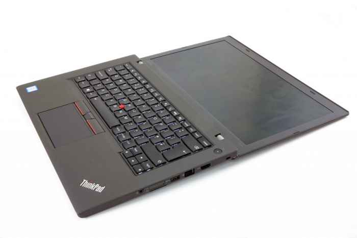 Lenovo ThinkPad T460-AIN7E.jpeg