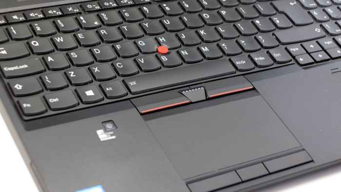 Lenovo ThinkPad P51-AlZ0t.jpeg