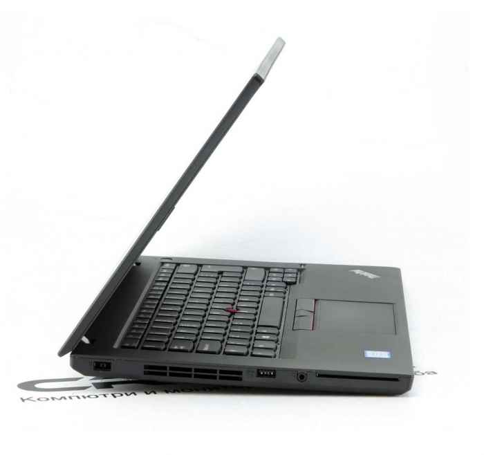Lenovo ThinkPad L470-BCirV.jpeg