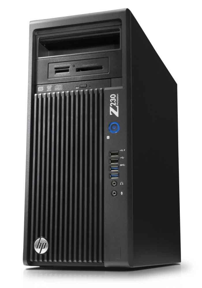 HP Compaq Z230-BXvQU.jpeg