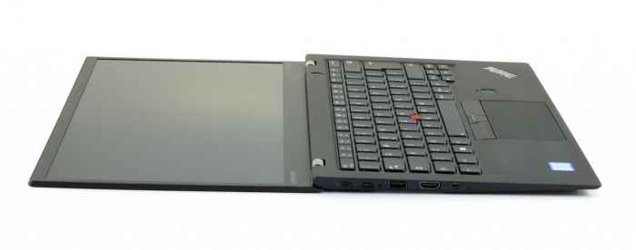 Lenovo Thinkpad X1 Carbon Gen 5-BeG0N.jpeg