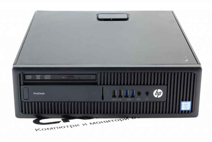 HP ProDesk 600 G2-Bi4qd.jpeg