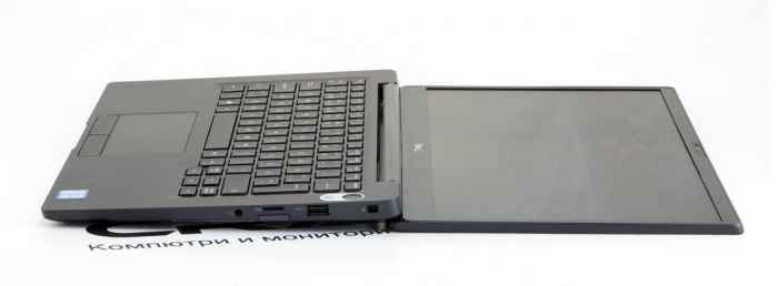 Dell Latitude 7300 TouchScreen-ByYg6.jpeg