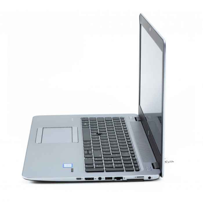 HP EliteBook 850 G4-C835g.jpeg