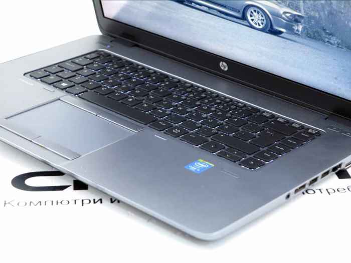 HP EliteBook 850 G2-COHnX.jpeg
