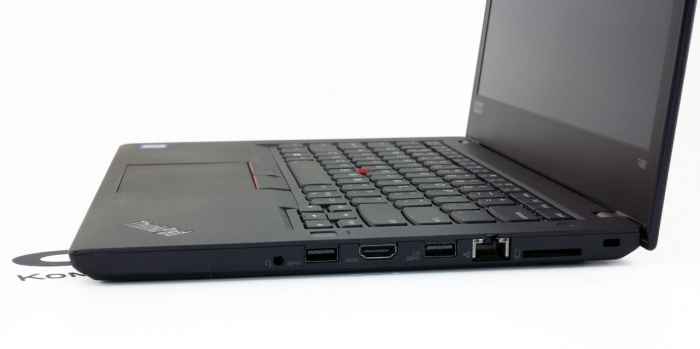 Lenovo ThinkPad T480-CQMHd.jpeg