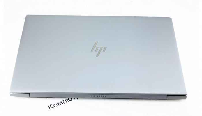 HP EliteBook 850 G6-CV89T.jpeg