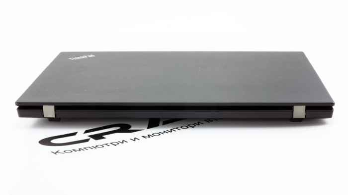 Lenovo ThinkPad L480-CVtO6.jpeg