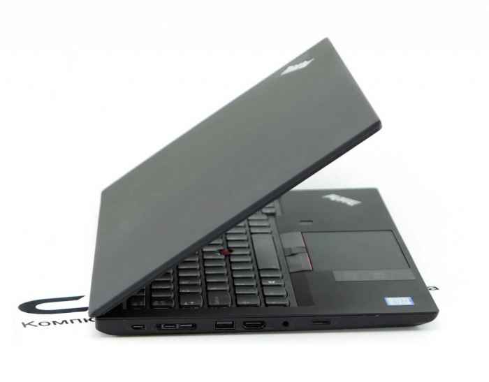 Lenovo ThinkPad T490-CWIDh.jpeg