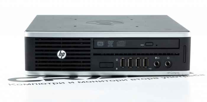 HP Compaq 8200 Elite USFF-CXWDE.jpeg