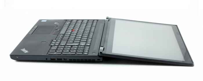 Lenovo ThinkPad P50 TouchScreen-CajRu.jpeg