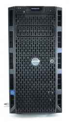 Dell PowerEdge Т620 2.5