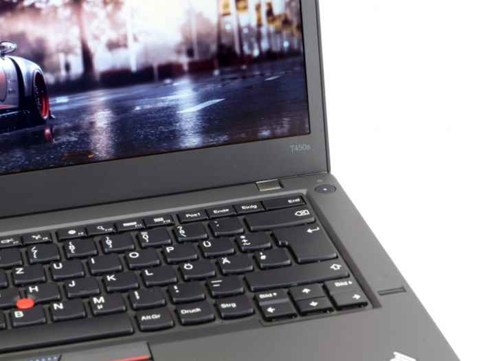 Lenovo ThinkPad T450s-CixLF.jpeg