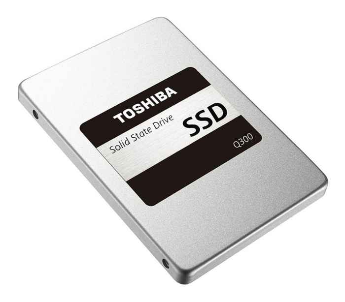 Различни SSD 128GB дискове-CzORs.jpeg