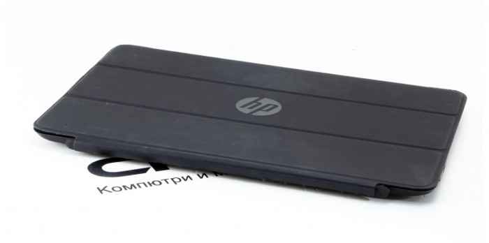 14 HP S140u- Допълнителен екран към лаптоп или PC-D0Nnl.jpeg